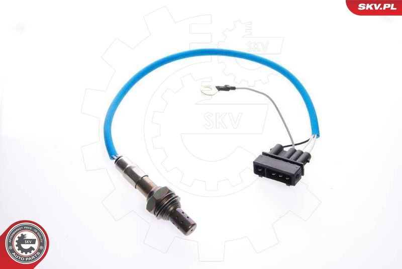 ESEN SKV 09SKV065 Lambda Sensor