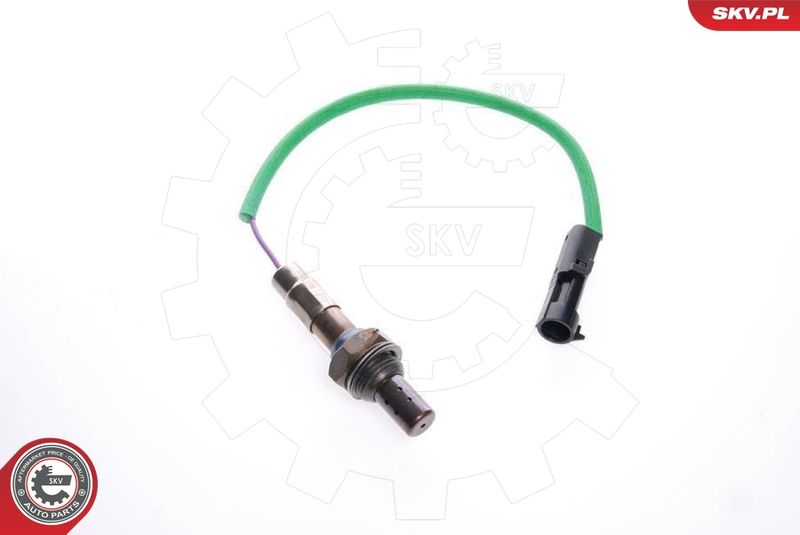 ESEN SKV 09SKV069 Lambda Sensor