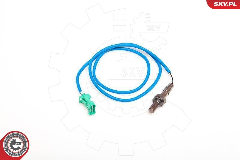 ESEN SKV 09SKV071 Lambda Sensor