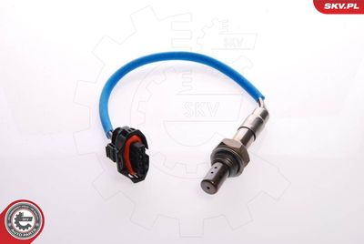 Lambda Sensor ESEN SKV 09SKV073