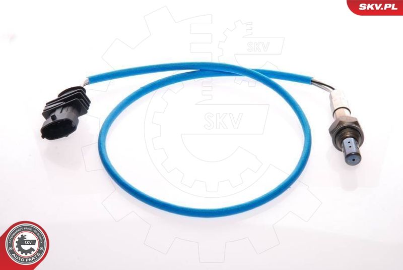ESEN SKV 09SKV074 Lambda Sensor