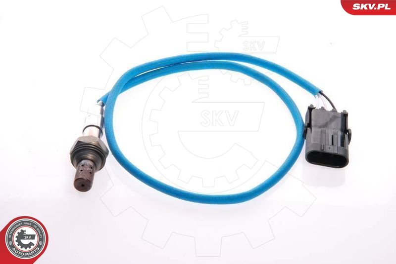 ESEN SKV 09SKV076 Lambda Sensor