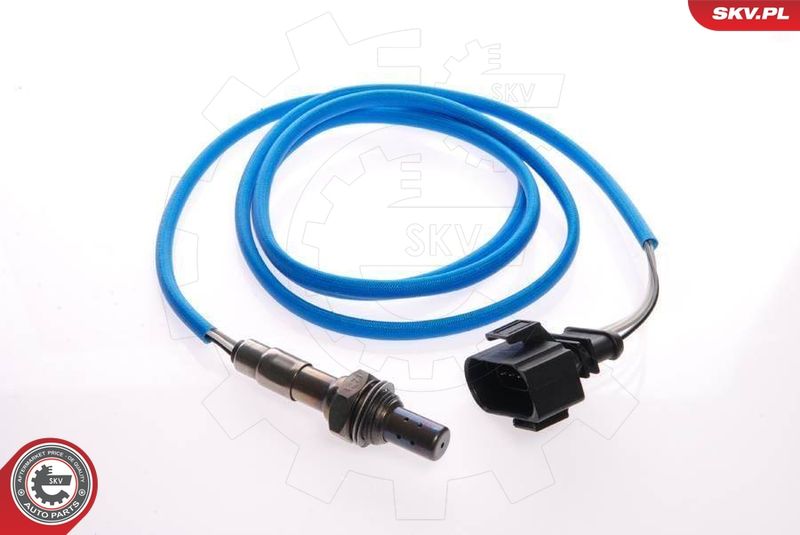 ESEN SKV 09SKV079 Lambda Sensor