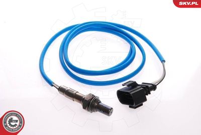 Lambda Sensor ESEN SKV 09SKV079