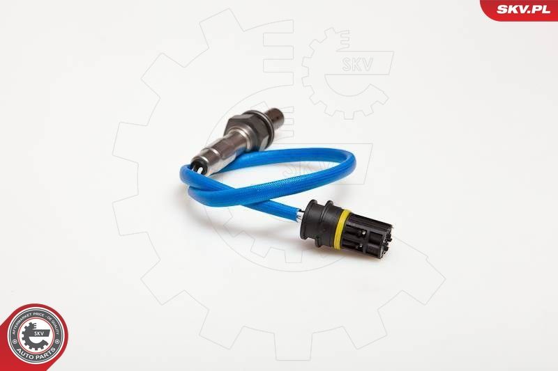 ESEN SKV 09SKV080 Lambda Sensor