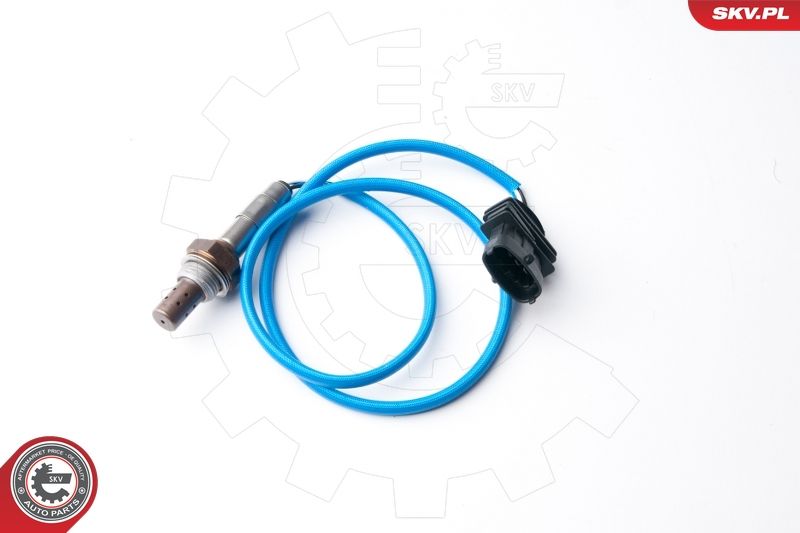 ESEN SKV 09SKV081 Lambda Sensor