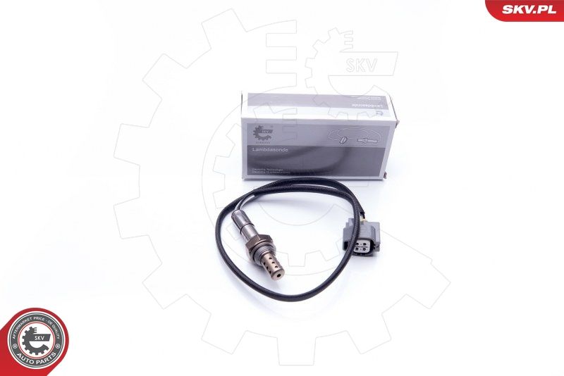 ESEN SKV 09SKV082 Lambda Sensor