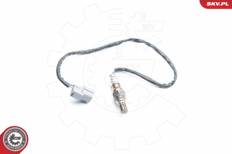 ESEN SKV 09SKV083 Lambda Sensor