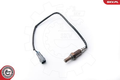 Lambda Sensor ESEN SKV 09SKV084