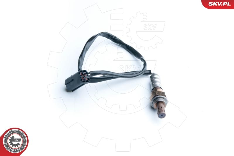 ESEN SKV 09SKV085 Lambda Sensor