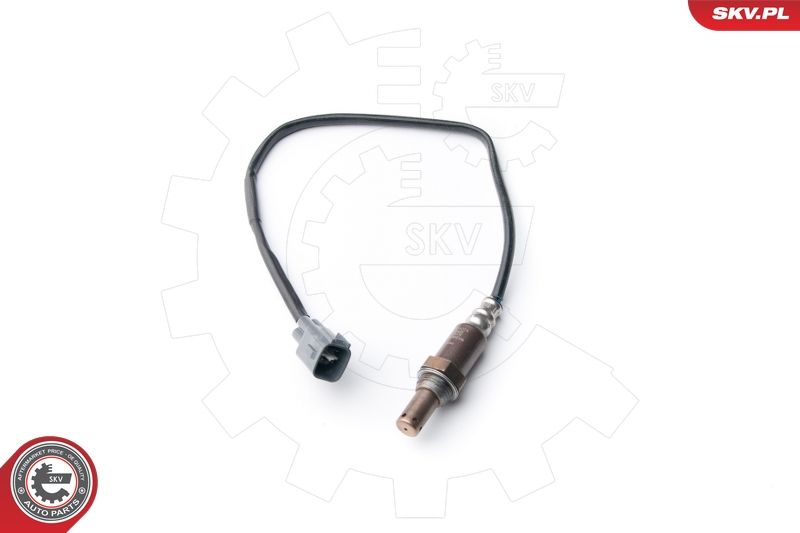 ESEN SKV 09SKV086 Lambda Sensor