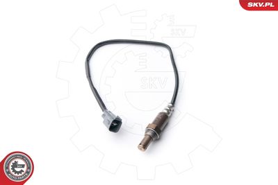 Lambda Sensor ESEN SKV 09SKV086