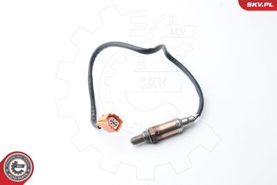 Lambda Sensor ESEN SKV 09SKV087