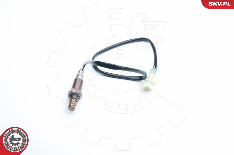 ESEN SKV 09SKV092 Lambda Sensor