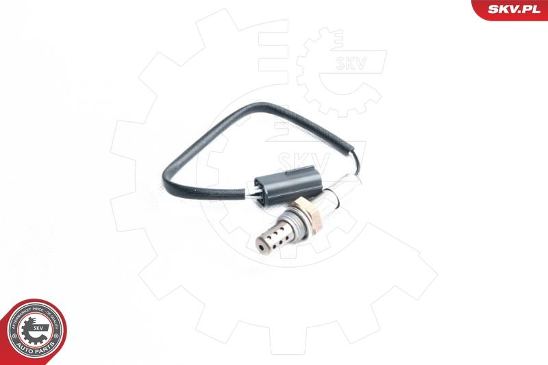 ESEN SKV 09SKV093 Lambda Sensor