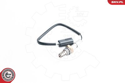Lambda Sensor ESEN SKV 09SKV093