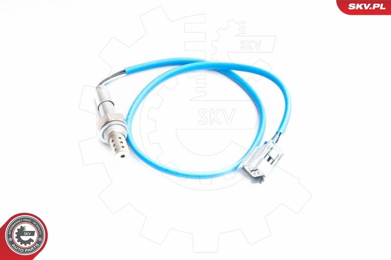 ESEN SKV 09SKV094 Lambda Sensor