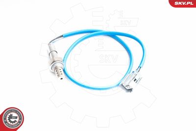 Lambda Sensor ESEN SKV 09SKV094