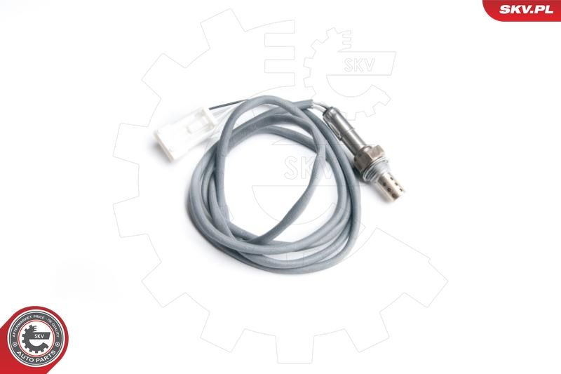 ESEN SKV 09SKV099 Lambda Sensor