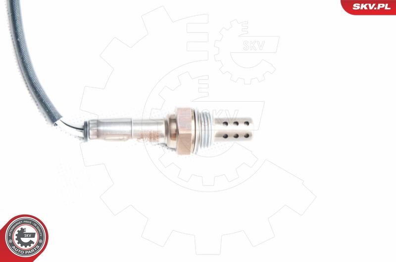 ESEN SKV 09SKV100 Lambda Sensor