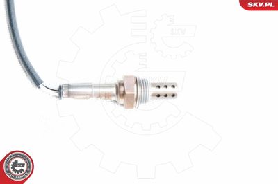Lambda Sensor ESEN SKV 09SKV100