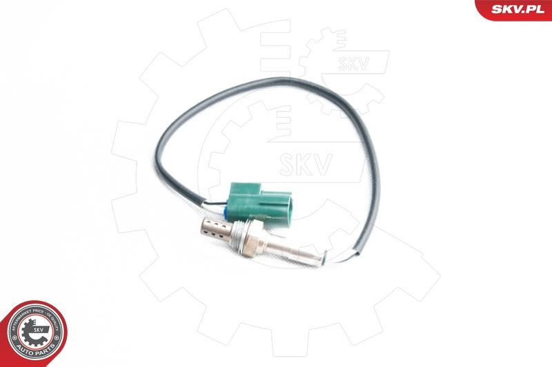 ESEN SKV 09SKV103 Lambda Sensor