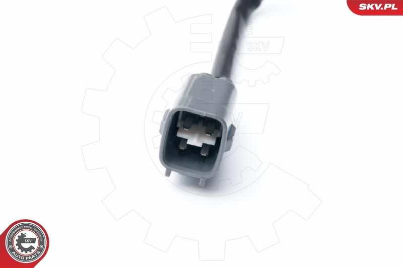 ESEN SKV 09SKV106 Lambda Sensor