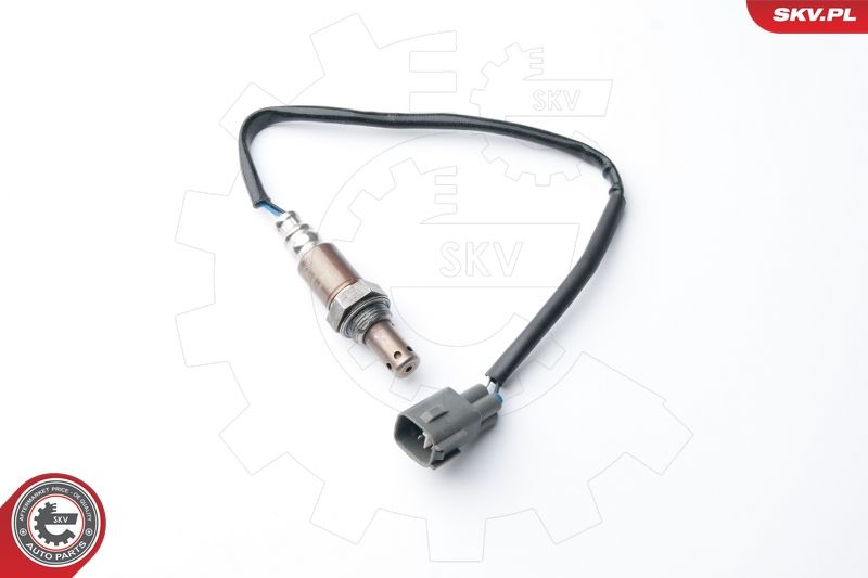 ESEN SKV 09SKV107 Lambda Sensor