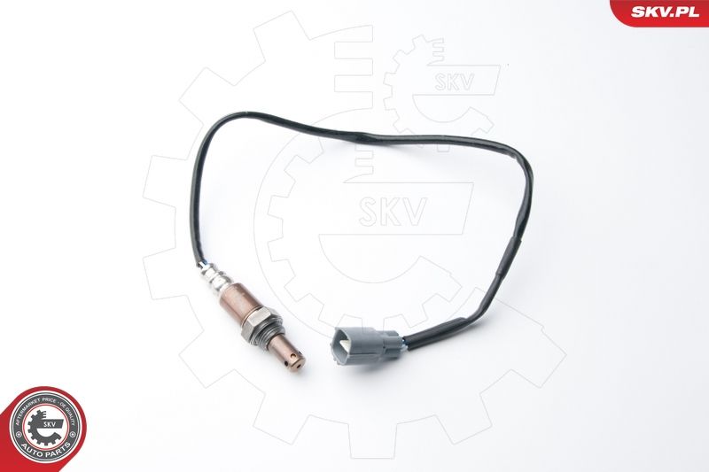 ESEN SKV 09SKV108 Lambda Sensor