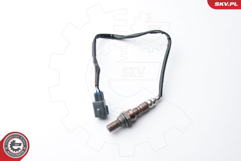 ESEN SKV 09SKV109 Lambda Sensor