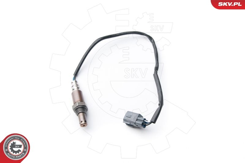 ESEN SKV 09SKV110 Lambda Sensor