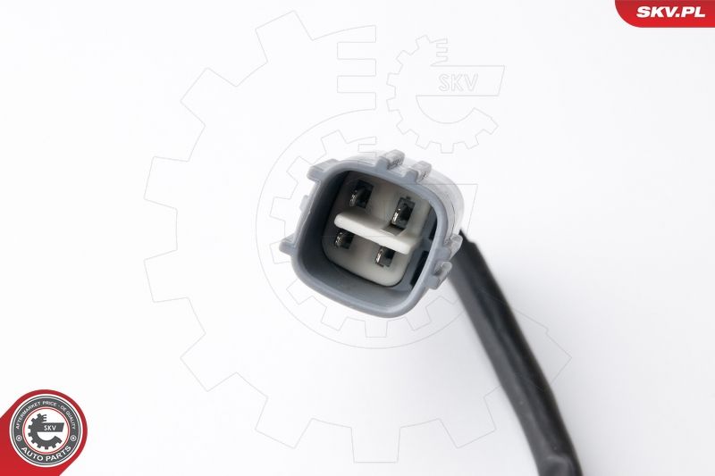 ESEN SKV 09SKV112 Lambda Sensor