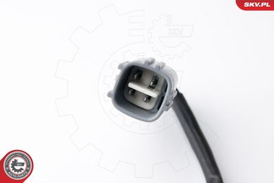 Lambda Sensor ESEN SKV 09SKV112