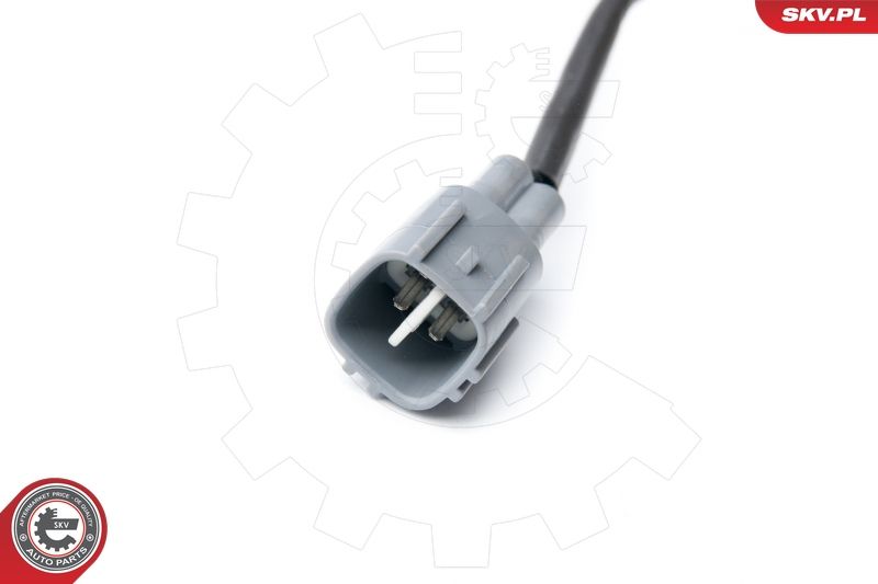 ESEN SKV 09SKV113 Lambda Sensor