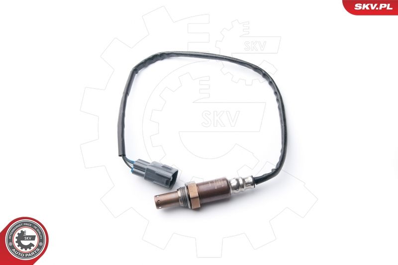 ESEN SKV 09SKV114 Lambda Sensor
