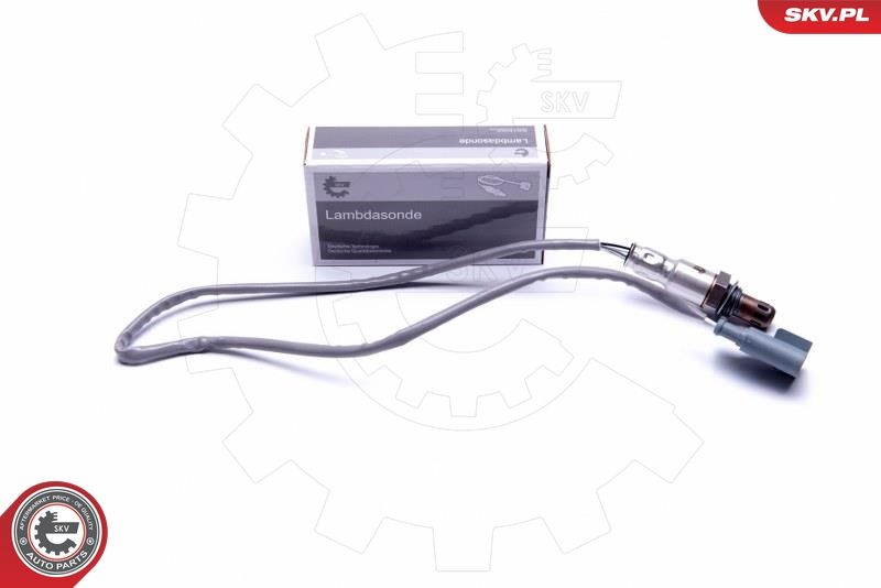 ESEN SKV 09SKV116 Lambda Sensor