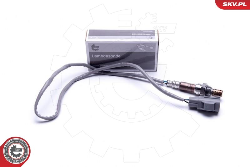 ESEN SKV 09SKV118 Lambda Sensor