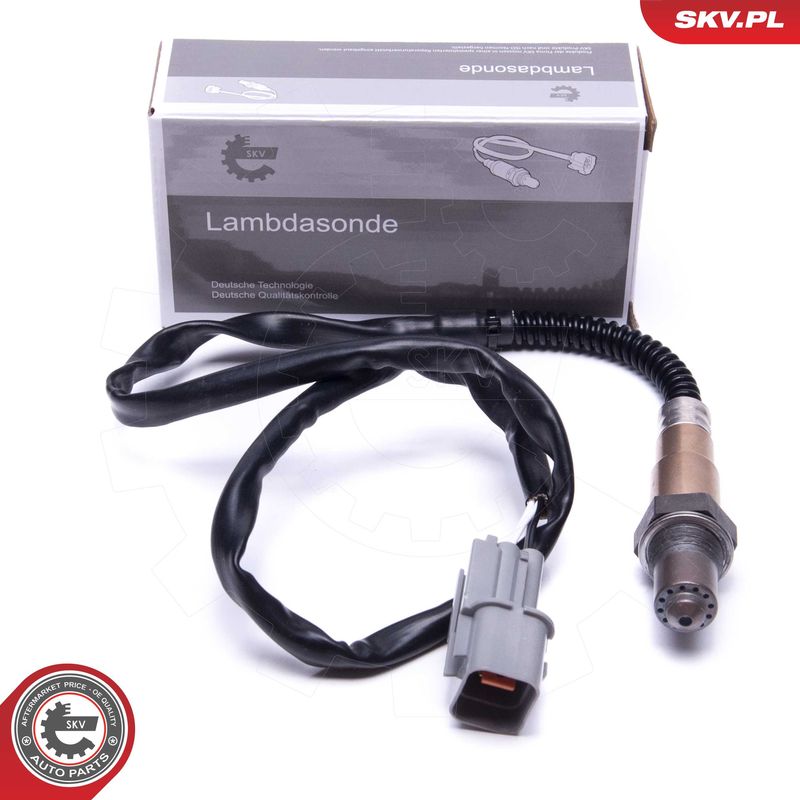 ESEN SKV 09SKV119 Lambda Sensor