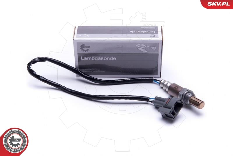 ESEN SKV 09SKV120 Lambda Sensor