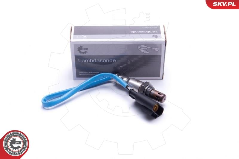 ESEN SKV 09SKV122 Lambda Sensor