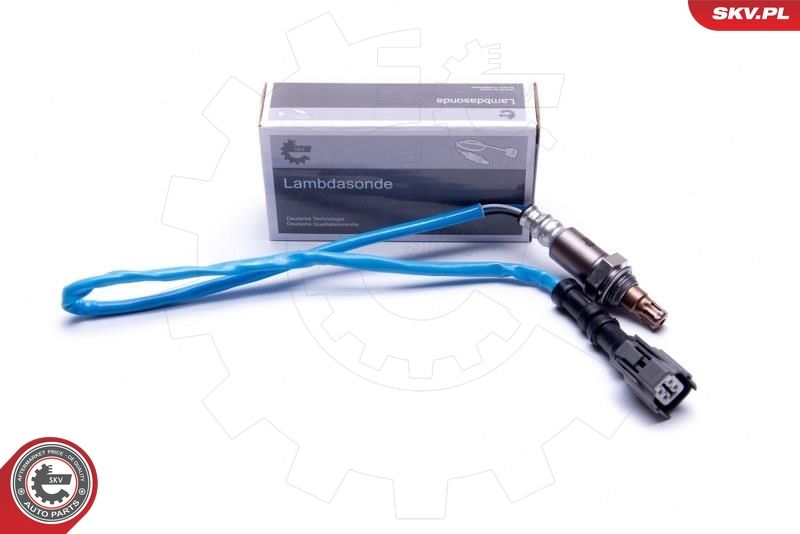 ESEN SKV 09SKV125 Lambda Sensor