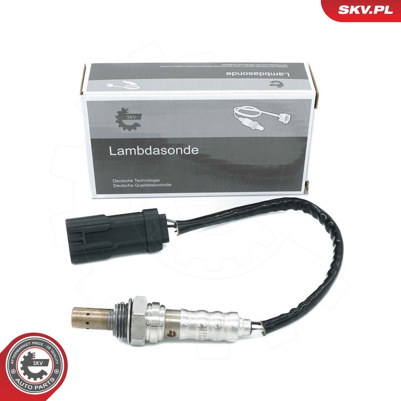 ESEN SKV 09SKV136 Lambda Sensor
