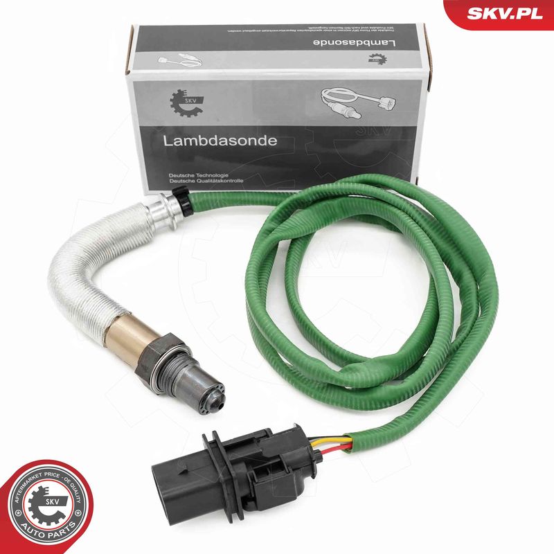 ESEN SKV 09SKV170 Oxygen Sensor