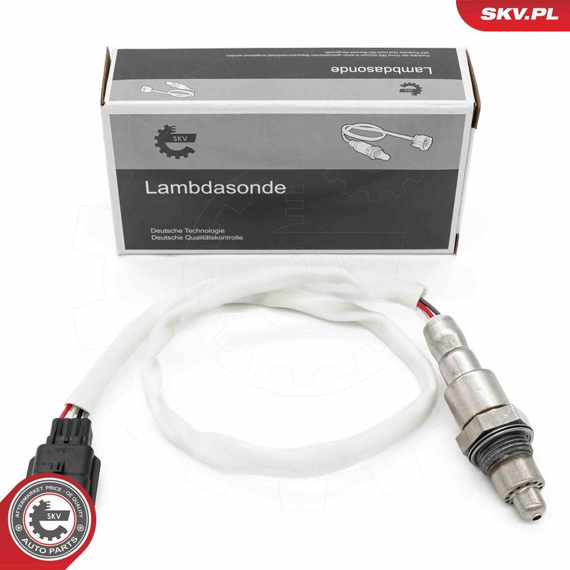 ESEN SKV 09SKV173 Oxygen Sensor