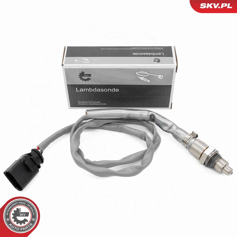 ESEN SKV 09SKV176 Oxygen Sensor