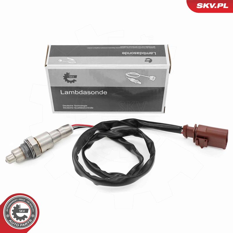 ESEN SKV 09SKV180 Oxygen Sensor