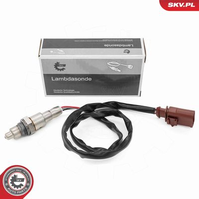 Oxygen Sensor ESEN SKV 09SKV180