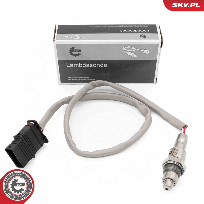 ESEN SKV 09SKV188 Oxygen Sensor