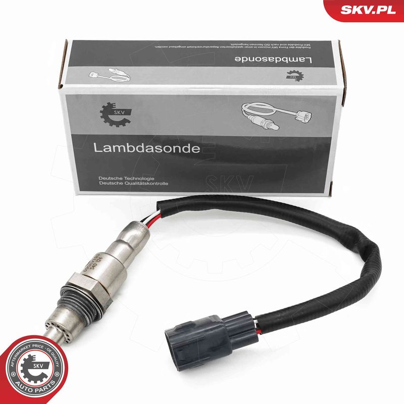 ESEN SKV 09SKV193 Oxygen Sensor