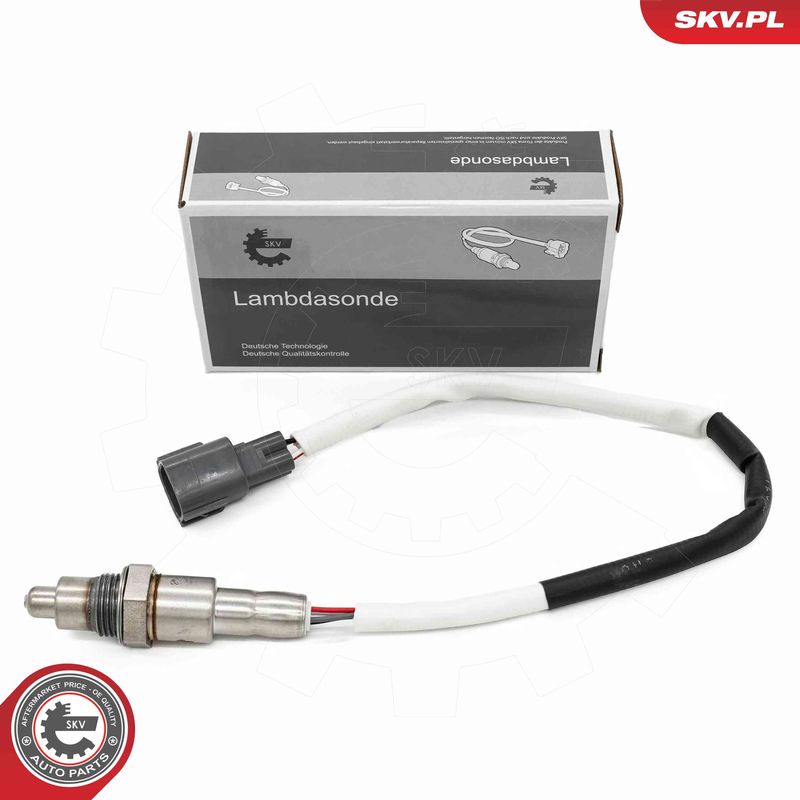ESEN SKV 09SKV194 Oxygen Sensor